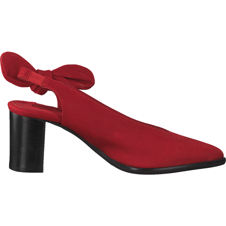 Malin Longbeach Rosso - Bild 2