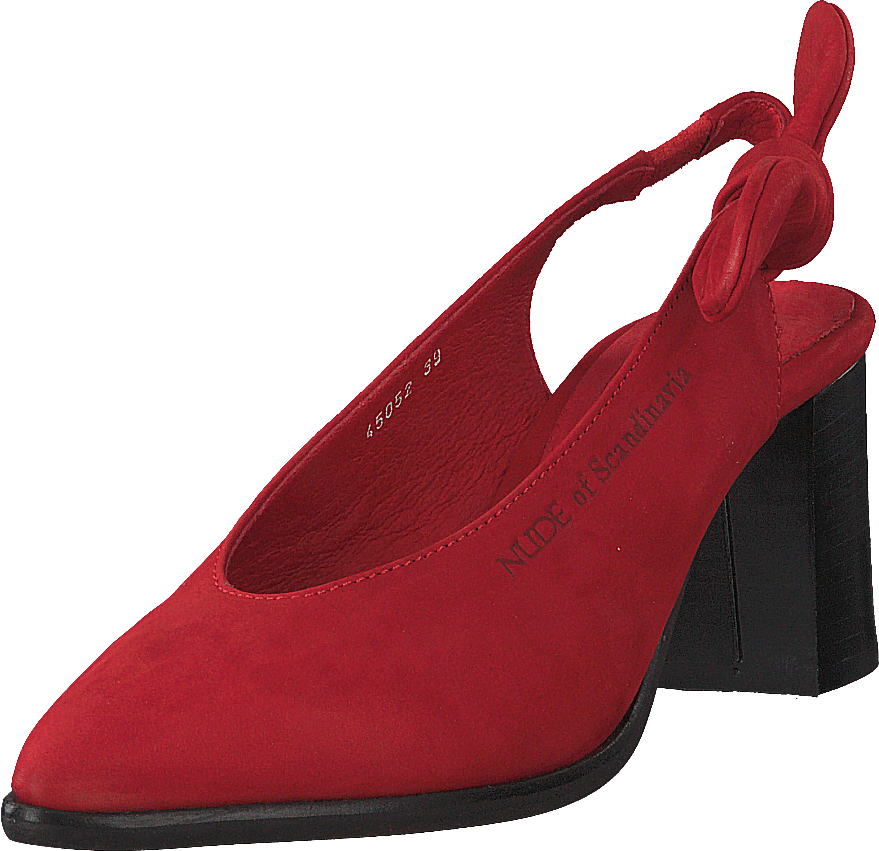 Malin Longbeach Rosso - Bild 3