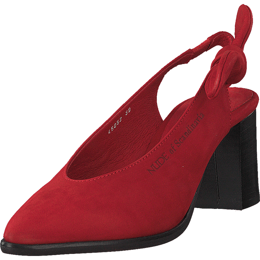 Malin Longbeach Rosso - Bild 3