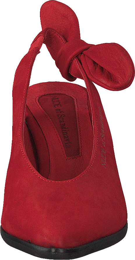 Malin Longbeach Rosso - Bild 4