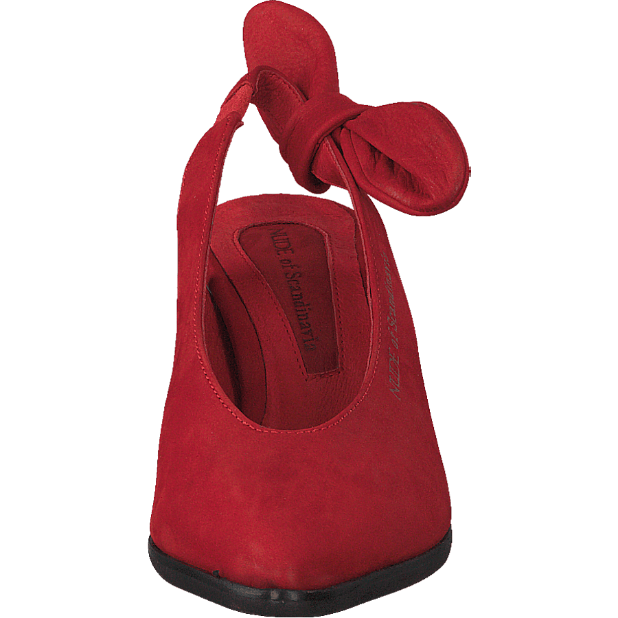 Malin Longbeach Rosso - Bild 4