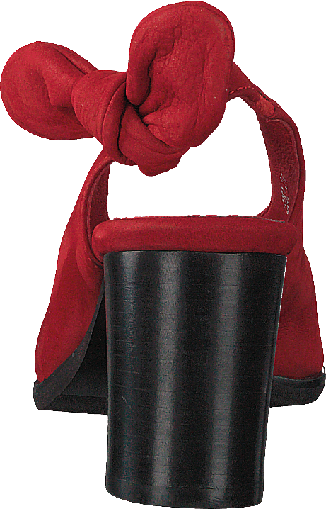 Malin Longbeach Rosso - Bild 5