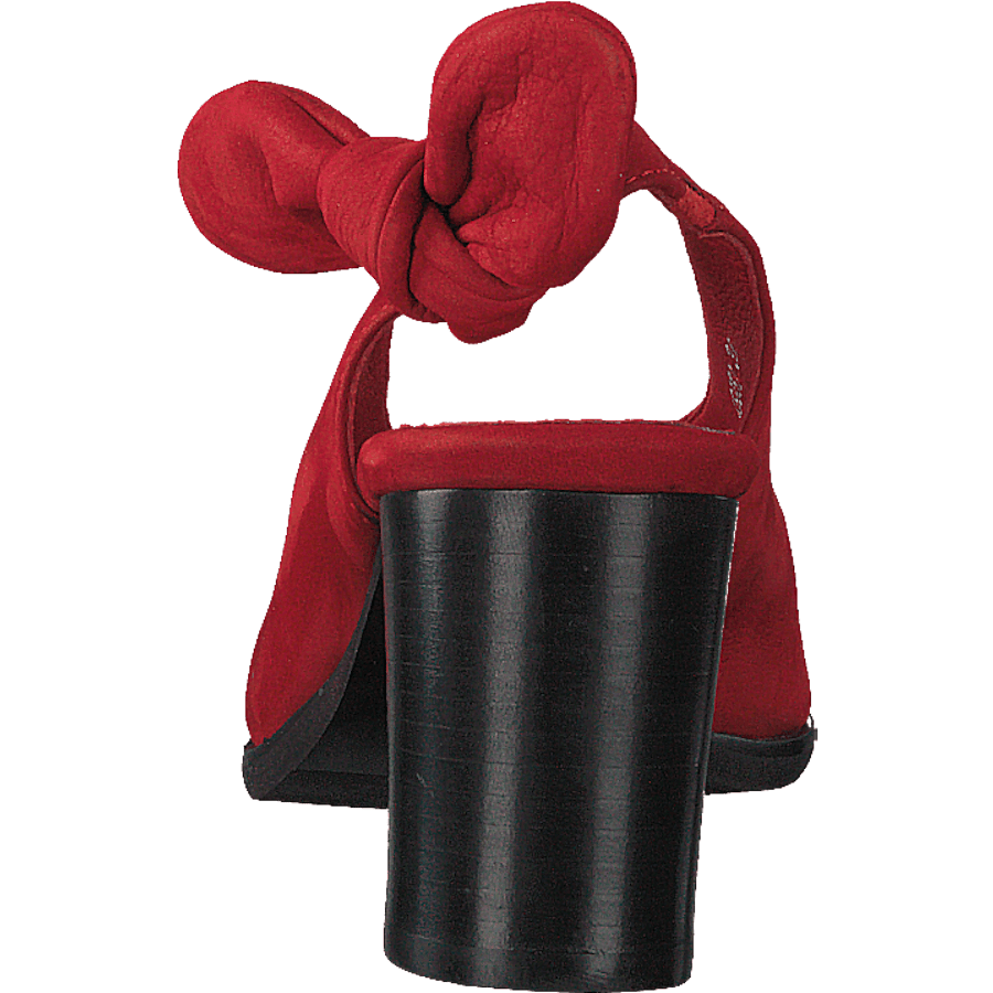 Malin Longbeach Rosso - Bild 5