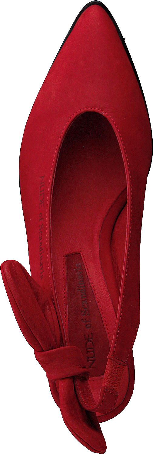 Malin Longbeach Rosso - Bild 6