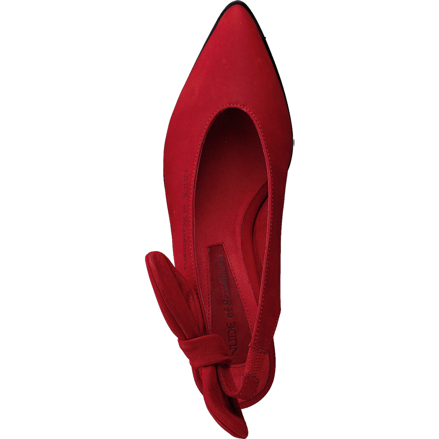 Malin Longbeach Rosso - Bild 6