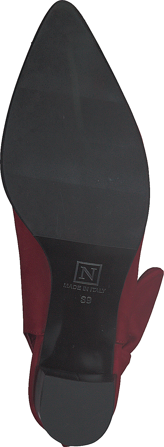 Malin Longbeach Rosso - Bild 7