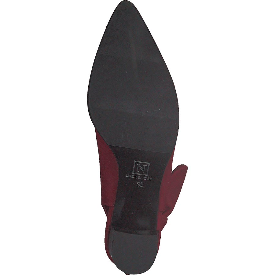 Malin Longbeach Rosso - Bild 7