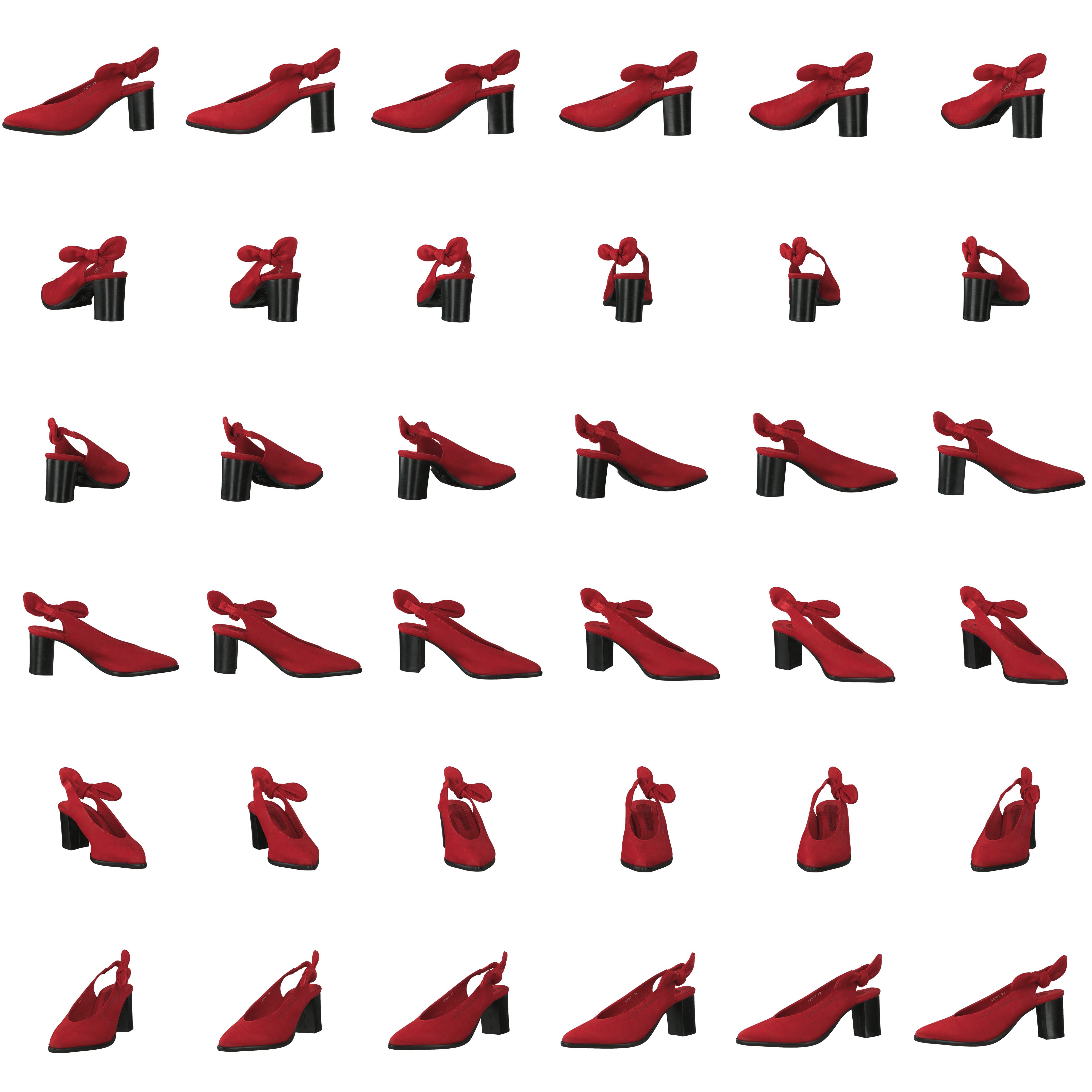 Malin Longbeach Rosso - Bild 8