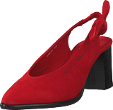 Malin Longbeach Rosso - Bild 9