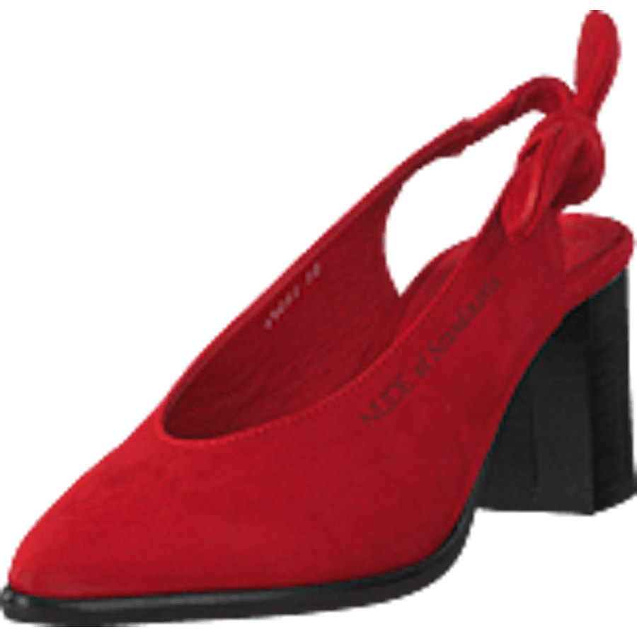 Malin Longbeach Rosso - Bild 9