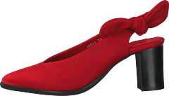 Malin Longbeach Rosso - Bild 10