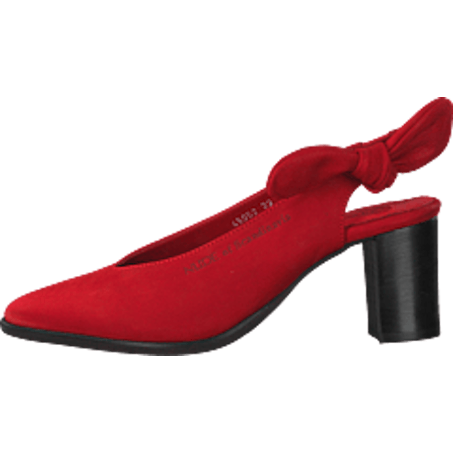 Malin Longbeach Rosso - Bild 10