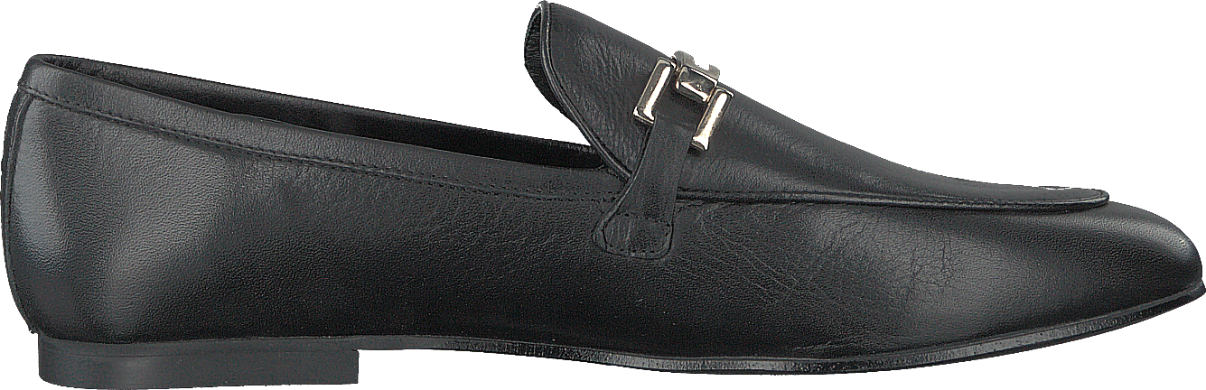 Penny Softy Nero - Bild 2