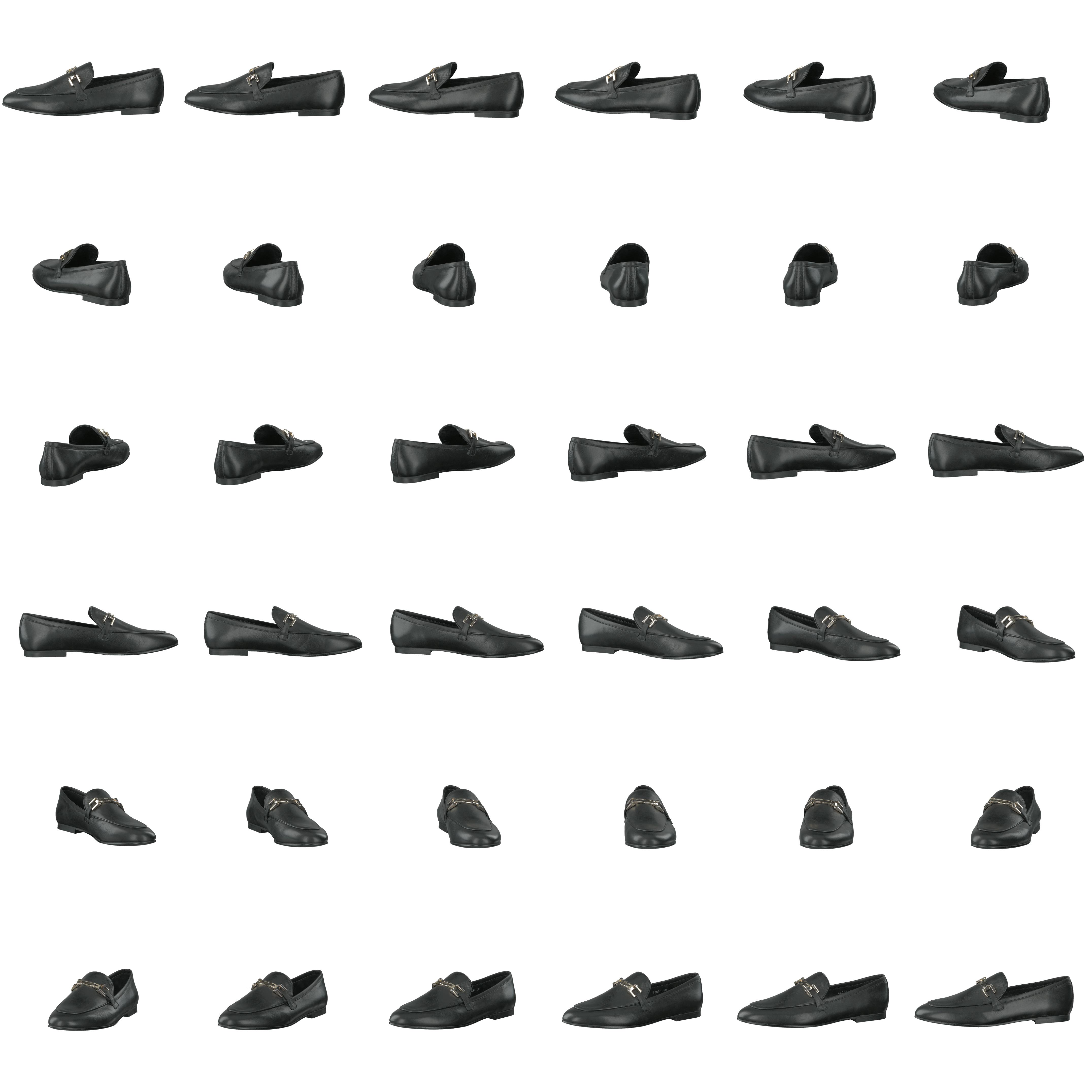 Penny Softy Nero - Bild 8