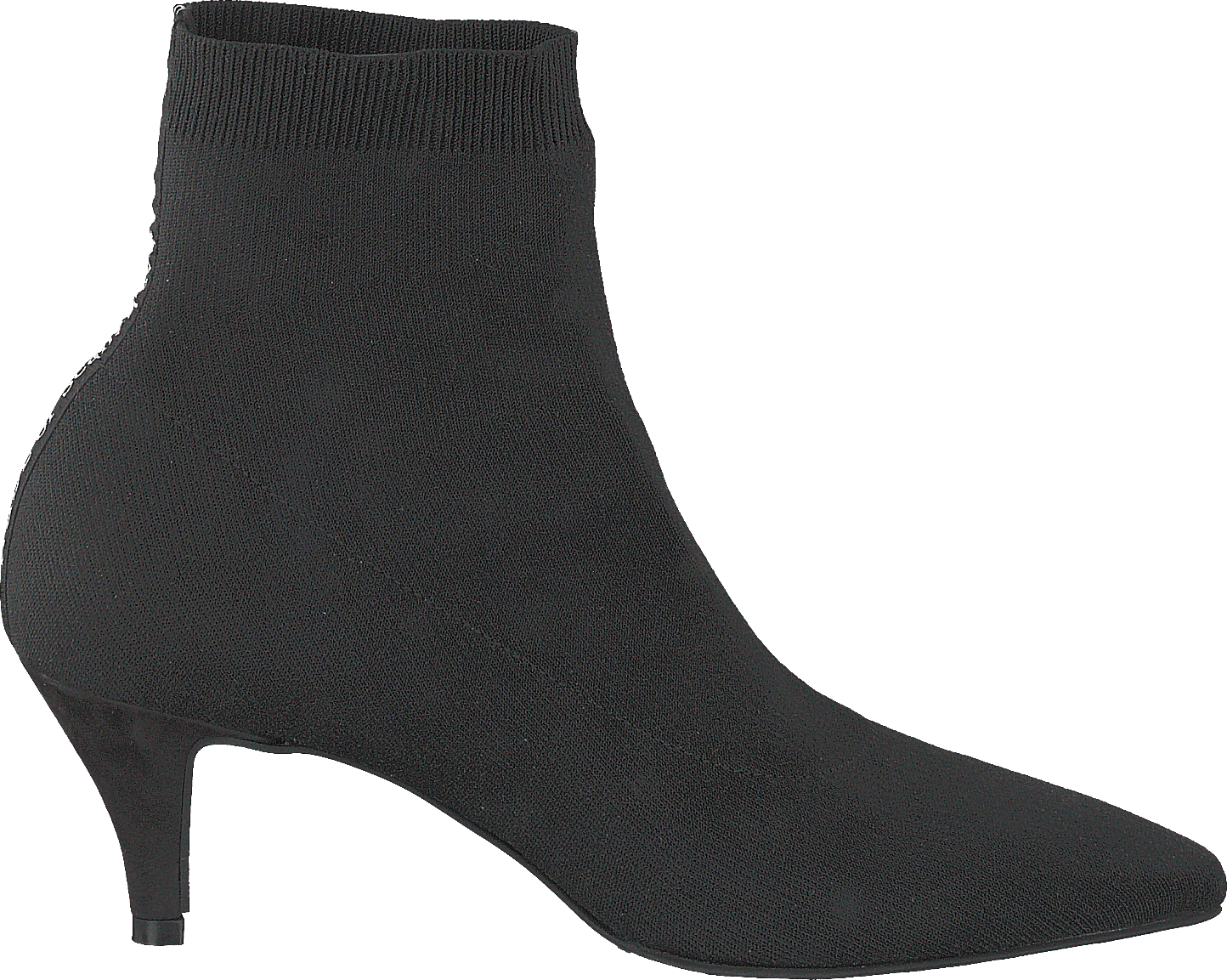 Nanne Calza Nero - Bild 2