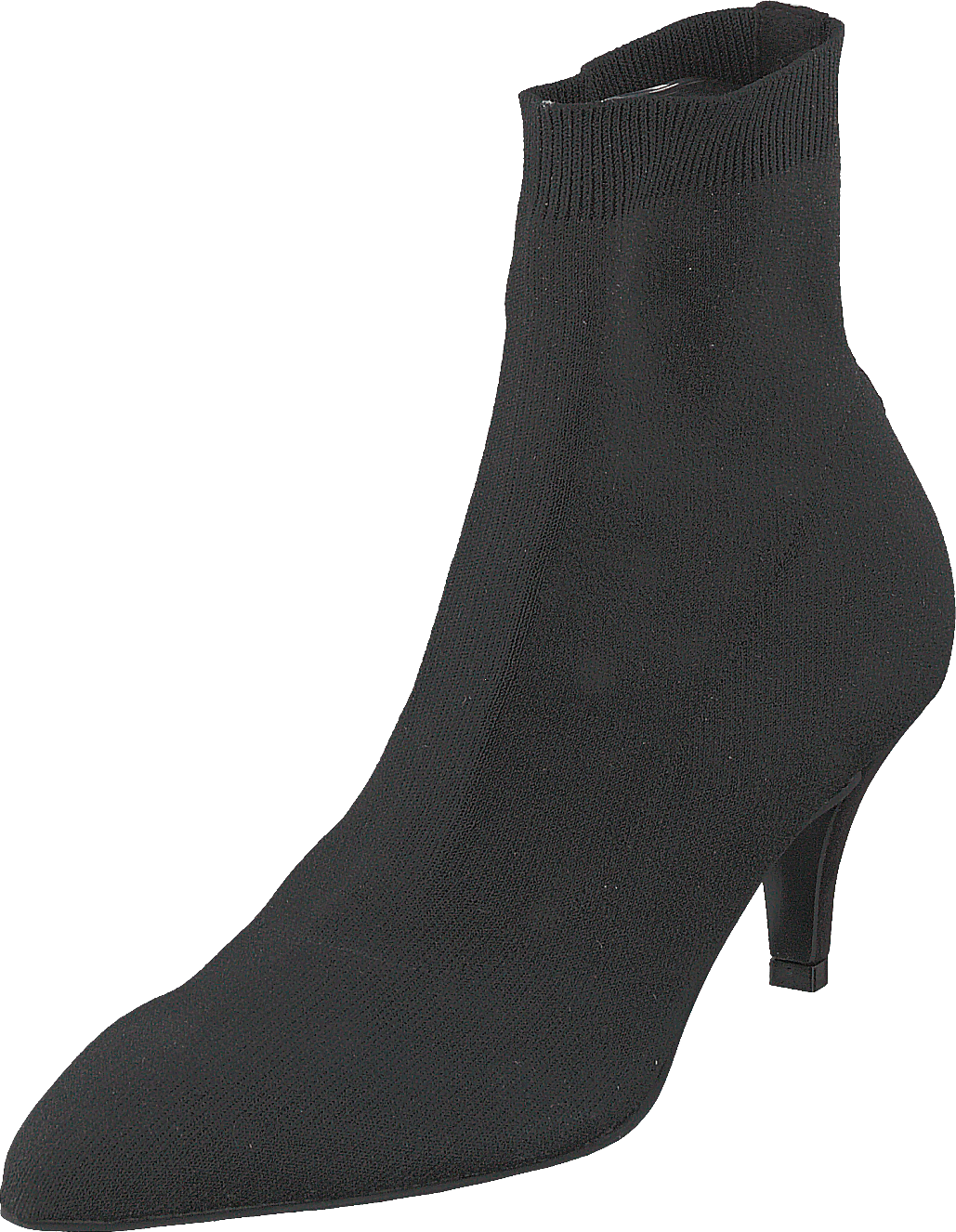 Nanne Calza Nero - Bild 3