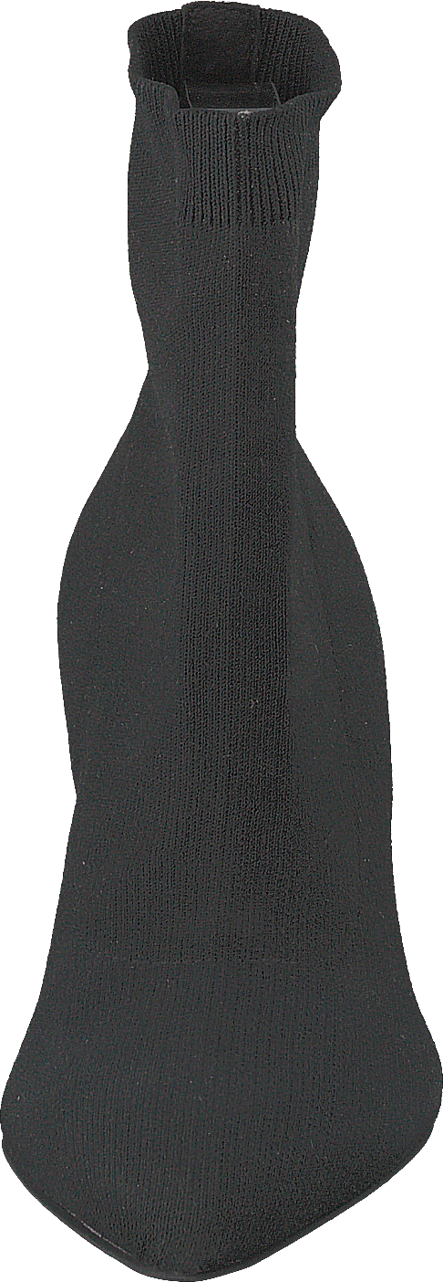 Nanne Calza Nero - Bild 4