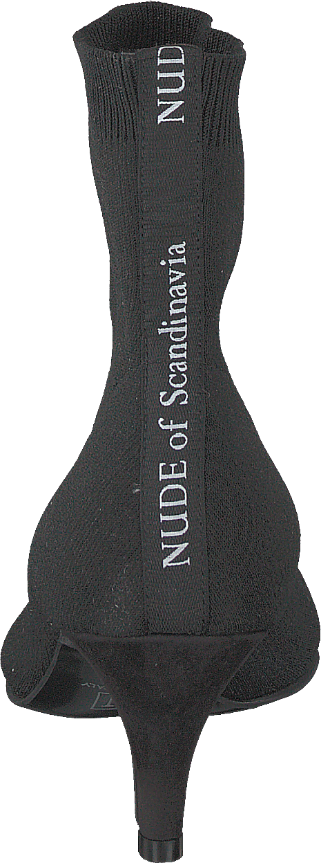 Nanne Calza Nero - Bild 5