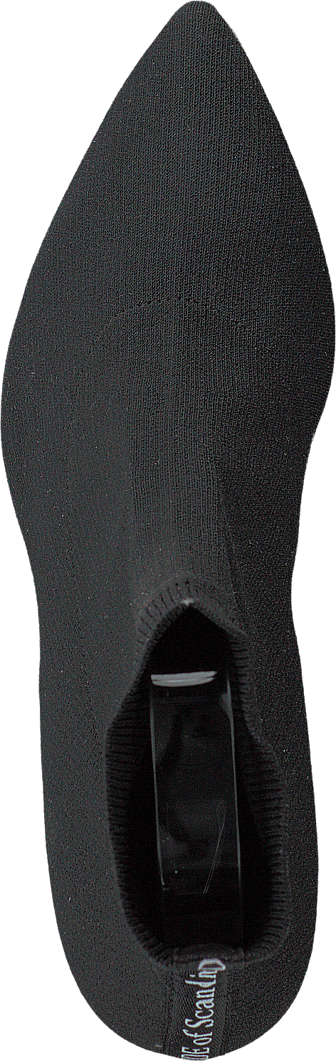 Nanne Calza Nero - Bild 6