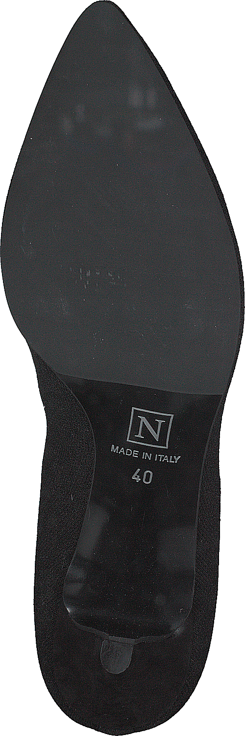 Nanne Calza Nero - Bild 7