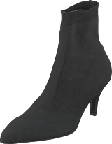 Nanne Calza Nero - Bild 9