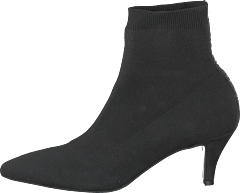 Nanne Calza Nero - Bild 10