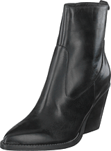 Kim Tequila Nero - Bild 9