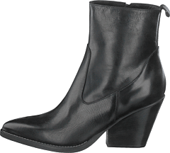 Kim Tequila Nero - Bild 10