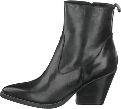 Nude of Scandinavia - Kim Tequila Nero