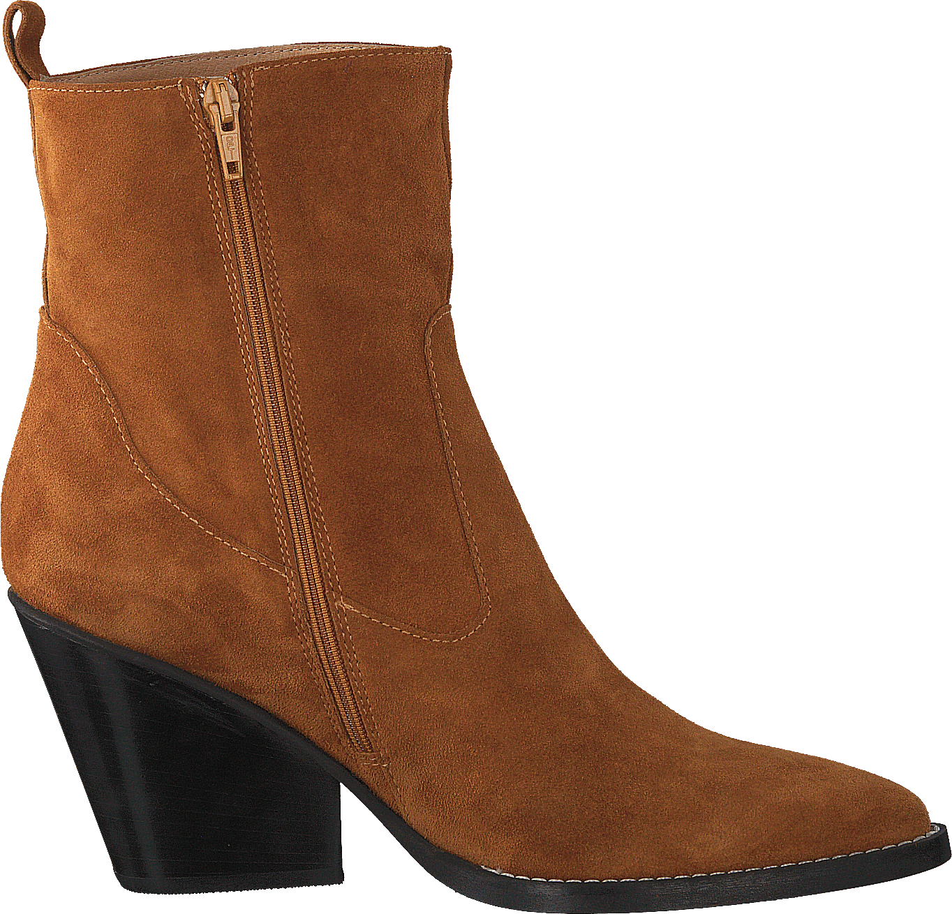 Kim Velour Rum - Bild 2