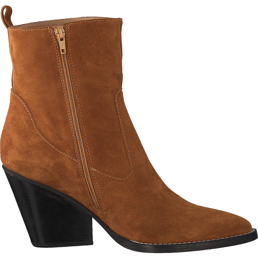 Kim Velour Rum - Bild 2