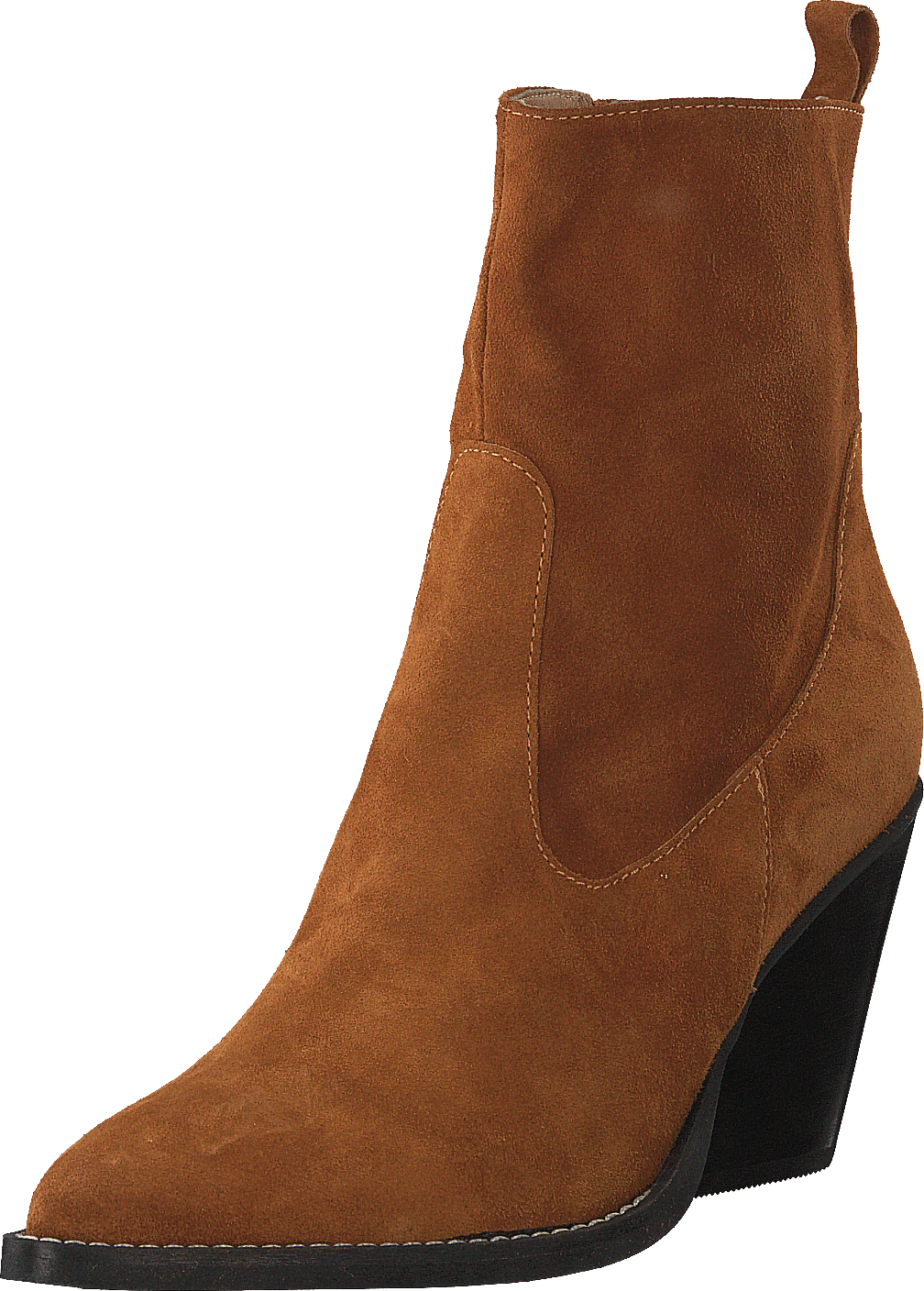 Kim Velour Rum - Bild 3