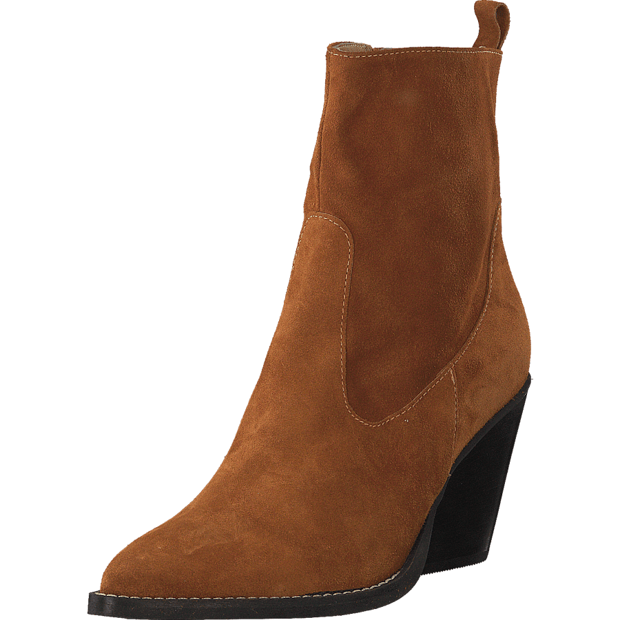 Kim Velour Rum - Bild 3