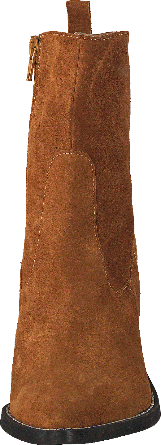 Kim Velour Rum - Bild 4