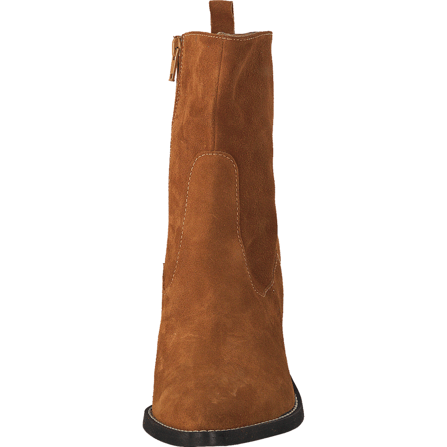 Kim Velour Rum - Bild 4