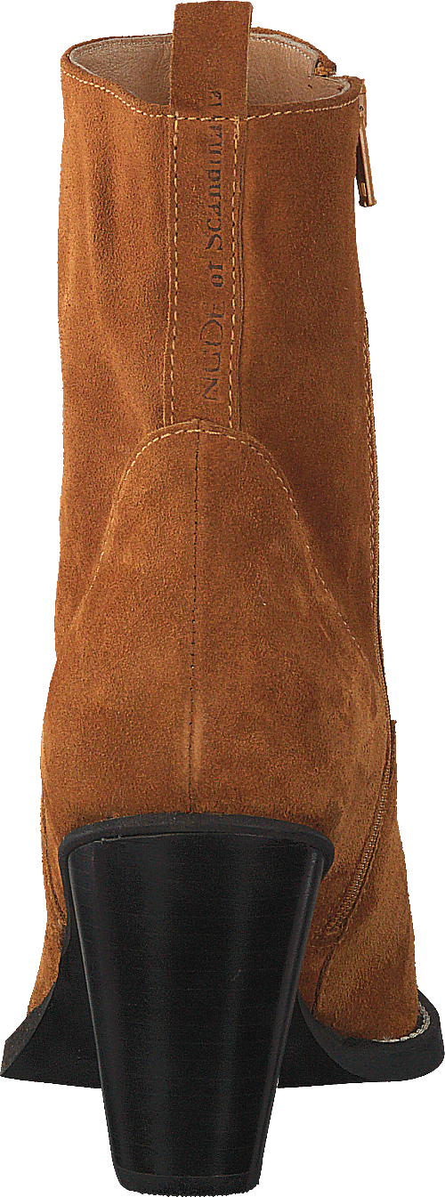 Kim Velour Rum - Bild 5