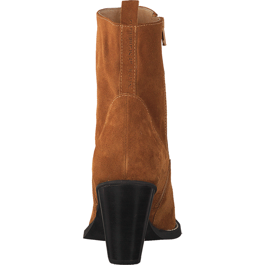 Kim Velour Rum - Bild 5