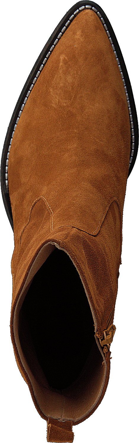 Kim Velour Rum - Bild 6