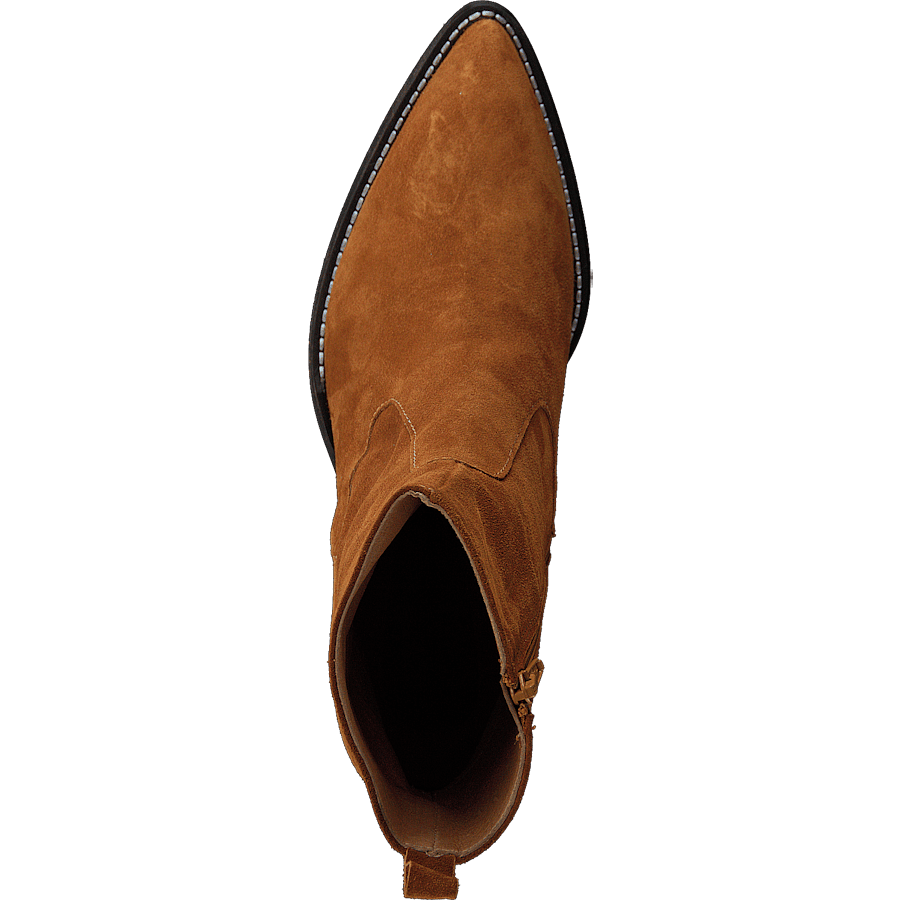 Kim Velour Rum - Bild 6