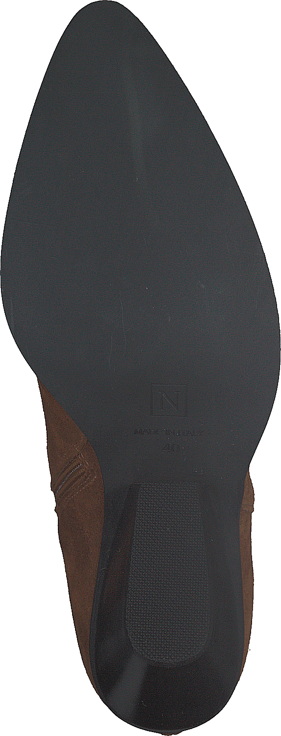 Kim Velour Rum - Bild 7