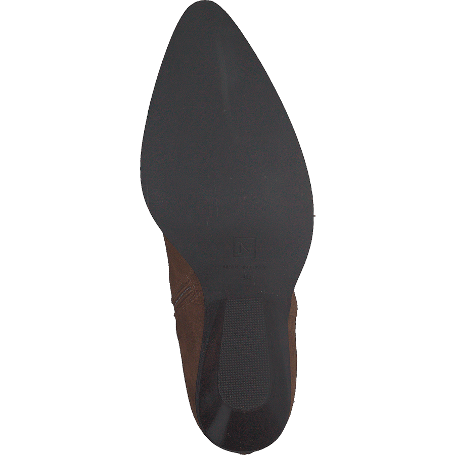 Kim Velour Rum - Bild 7