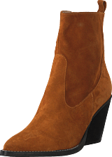 Kim Velour Rum - Bild 9