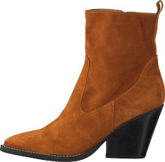 Kim Velour Rum - Bild 10