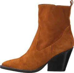 Nude of Scandinavia - Kim Velour Rum