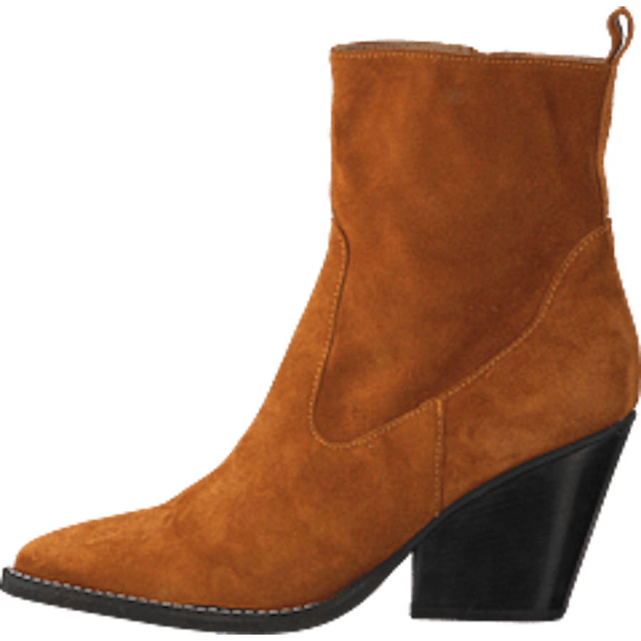 Kim Velour Rum - Bild 10