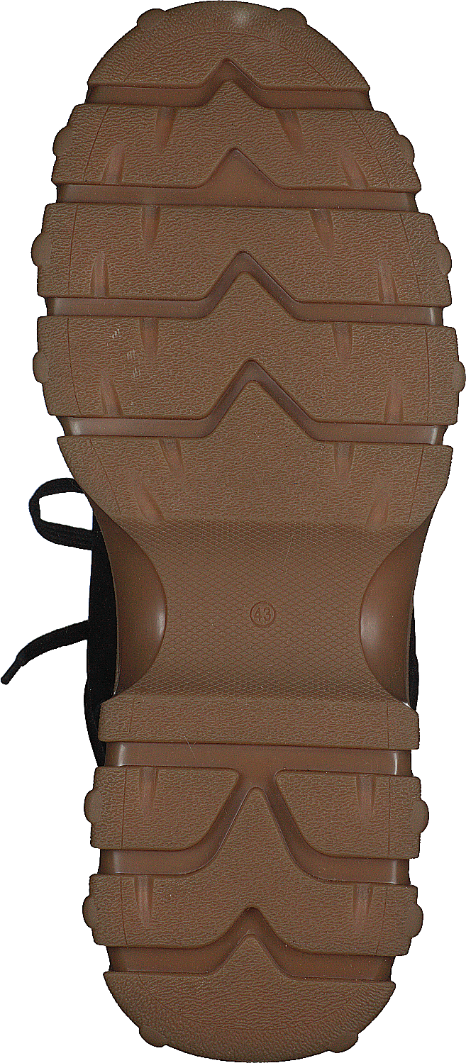 Mio Softy Nero - Bild 7