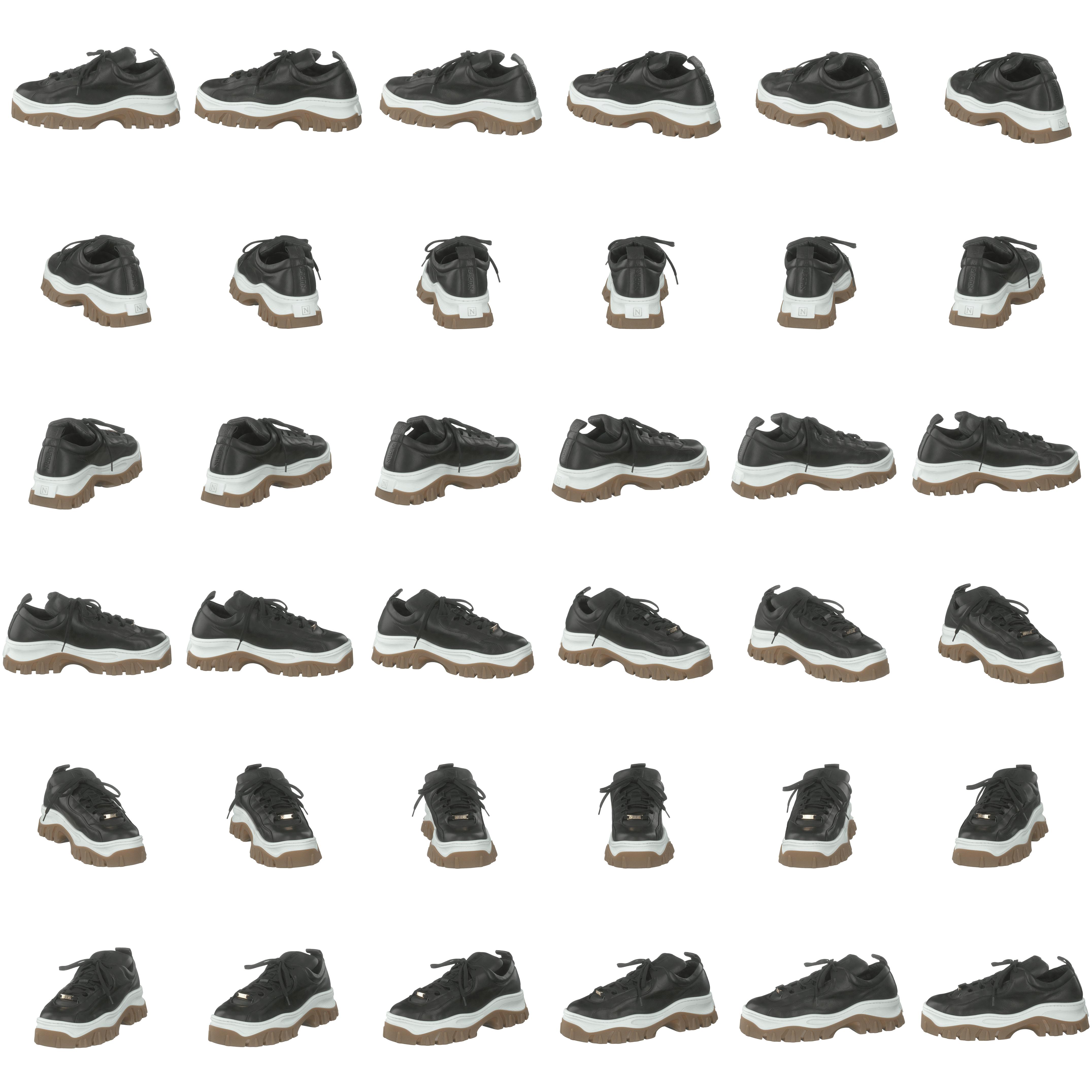 Mio Softy Nero - Bild 8