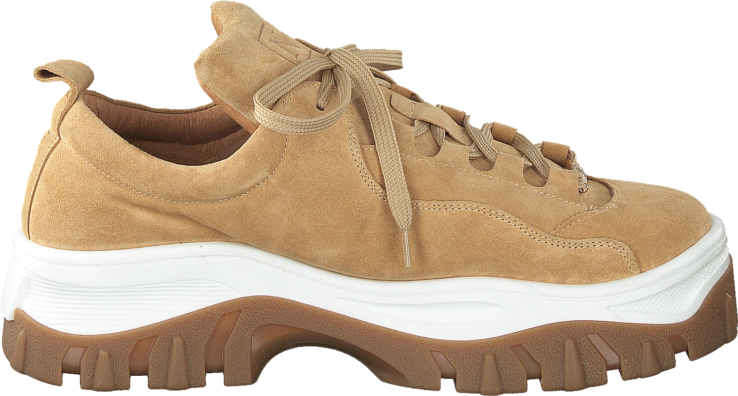 Mio Velour Grano - Bild 2