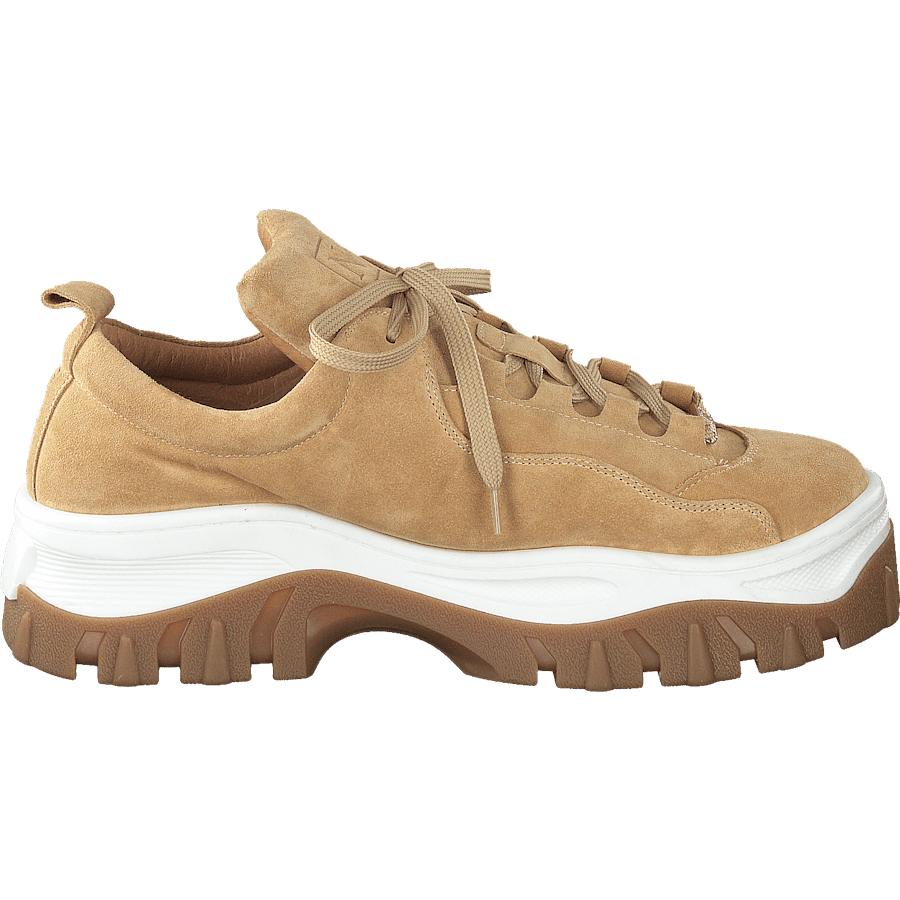 Mio Velour Grano - Bild 2