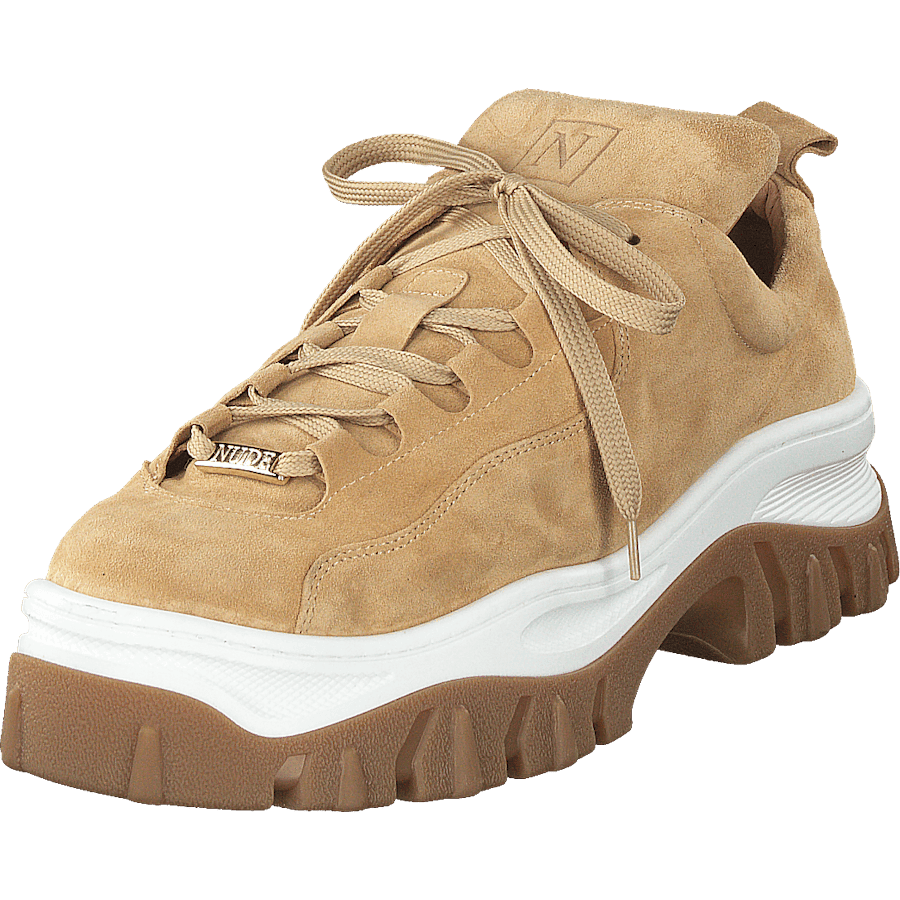 Mio Velour Grano - Bild 3